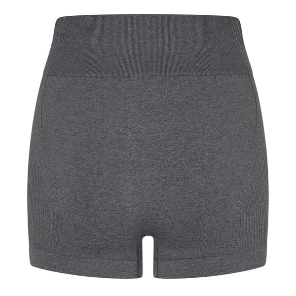 USA Dam/Dam Nylonshorts