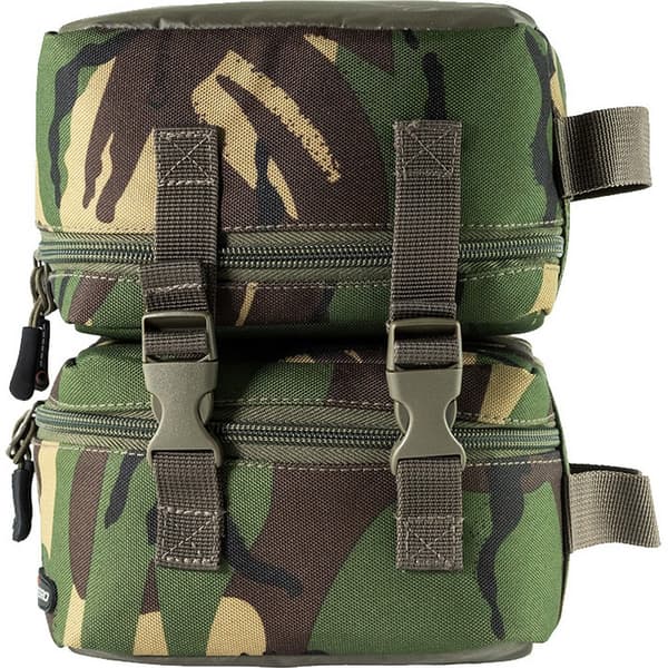 Speero Modular Toiletry Bag