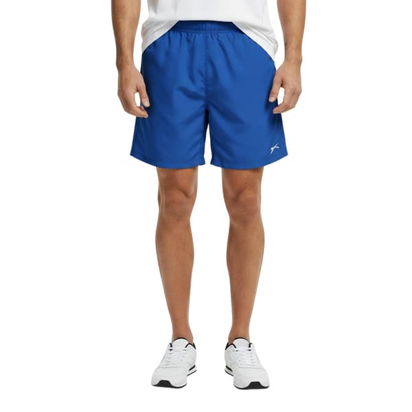 Slazenger Herr Logoshorts