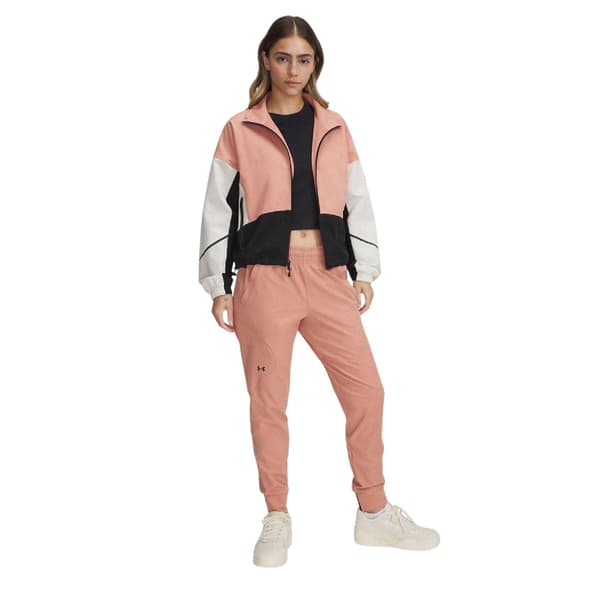 Under Armour Joggingbyxor för damer