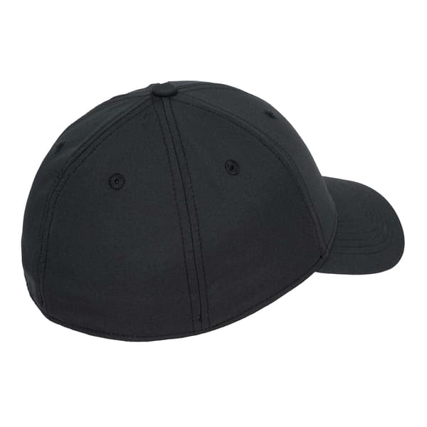 Everlast Baseball Cap til mænd