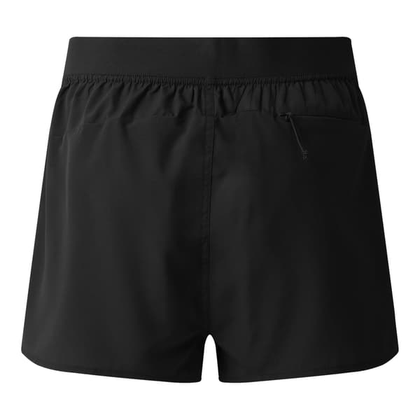 Dare 2B Shorts för damer Off Trail