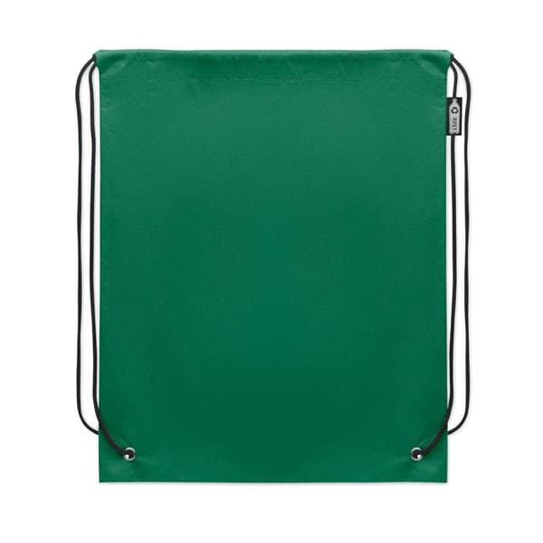 MidOcean Daffy Non-Woven Drawstring Bag