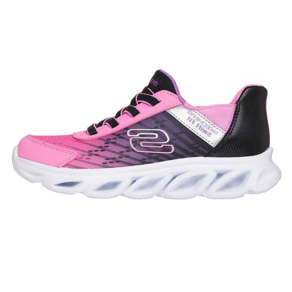 Skechers Lasten Flex Glide -lenkkarit