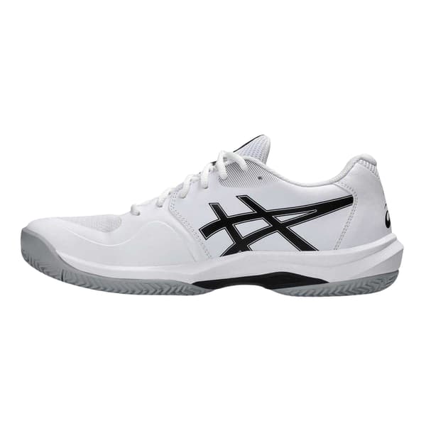 Asics Game FF Tennisskor för män