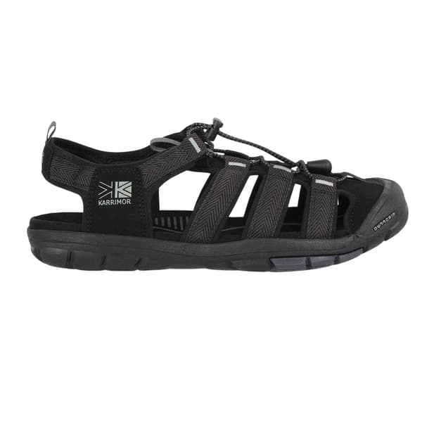 Karrimor Mens Ithaca Walking Sandals