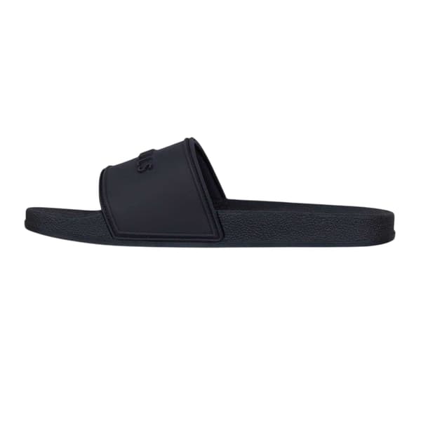 Jack Wills Herr Logo Sliders