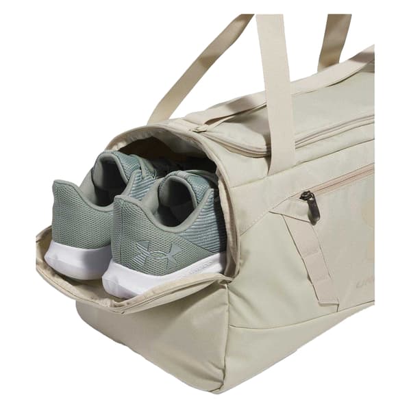 Under Armour Undeniable 5.0 Duffle Bag