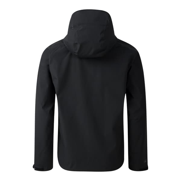 Dare 2B Mens Switch Out lll vedenpitävä takki