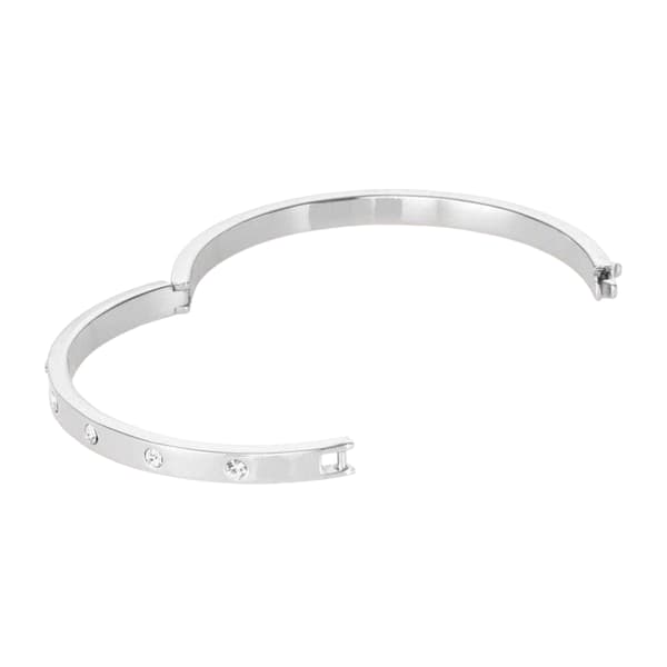 Kate Spade Rannekoru