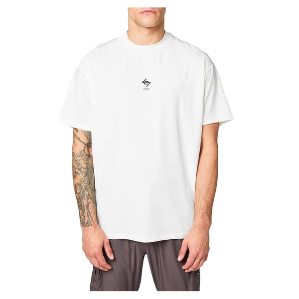 Represent Herr 247 Oversized T-shirt