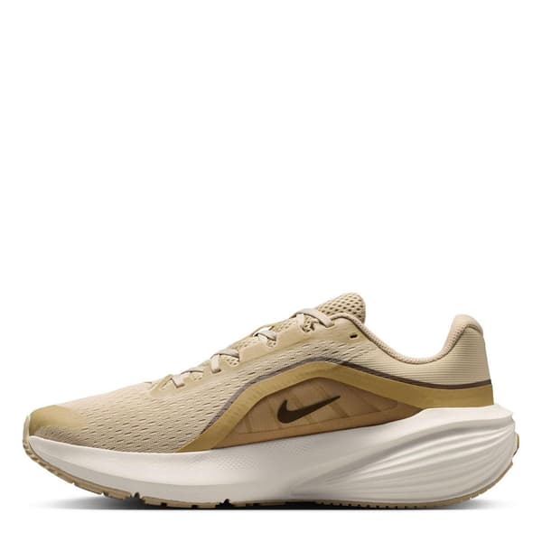 Nike Mens Downshifter 14 Trainers