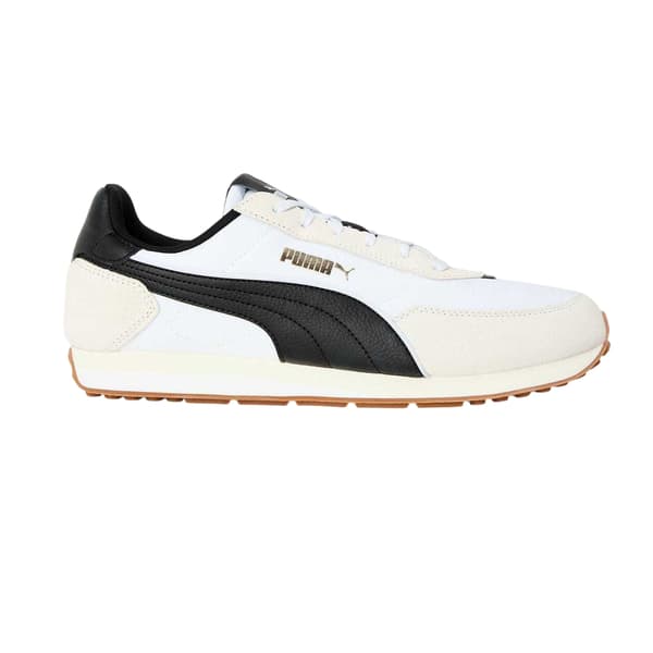 Puma Mens ST Miler -lenkkarit