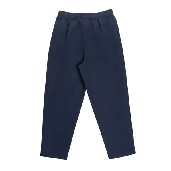 Slazenger Boys Polyester Tracksuit Bottoms