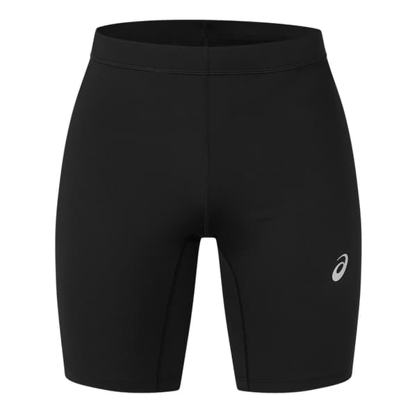 Asics Mens Core Sprinter Running Shorts