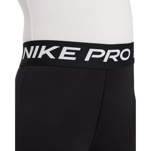 Nike Lasten Pro-leggingsit