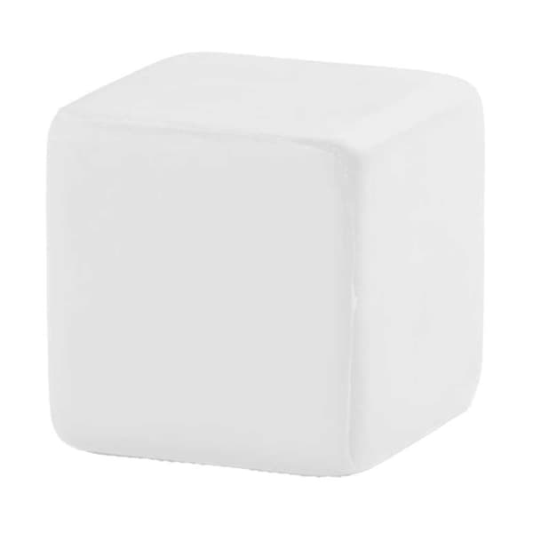 MidOcean Squarax Square Stress Toy