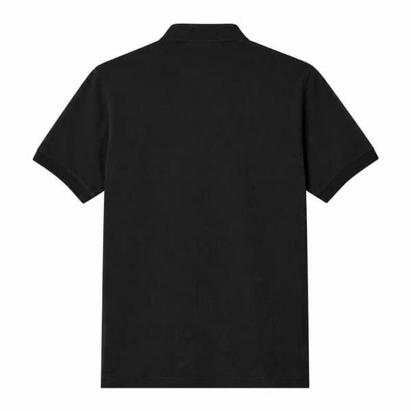 Pretty Green Jerry Regular -pikeepaita miehille