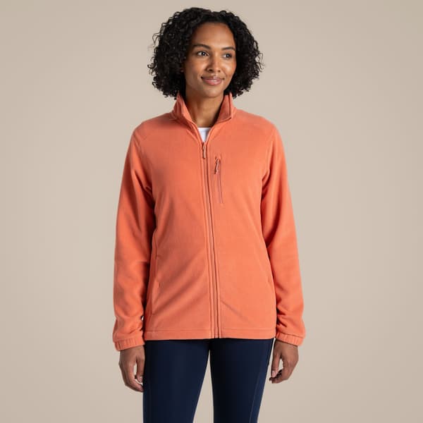 Craghoppers Dam Miska Plus II Jacka