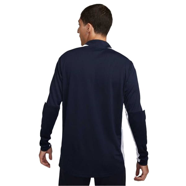 Nike Mens Academy Drill Top