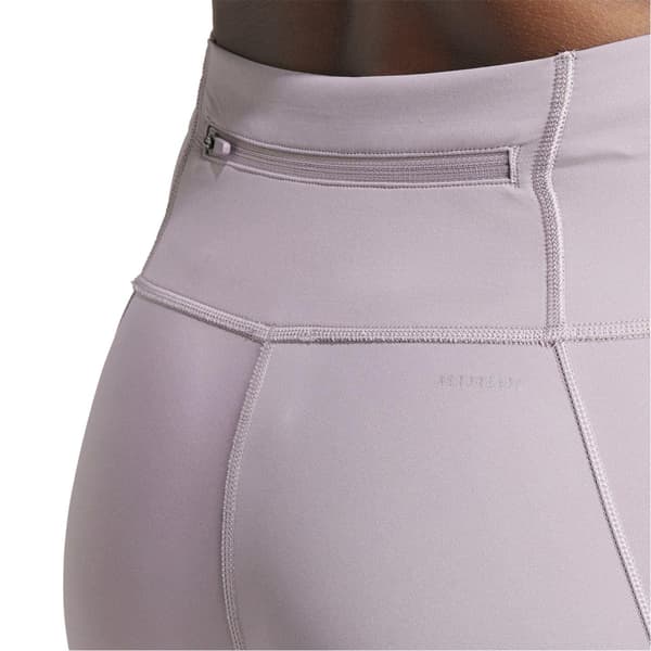Adidas Dam Ultimate Performance Leggings