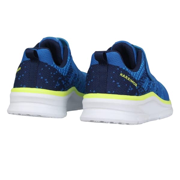 Karrimor Boys Duma 6 Flat -lenkkarit