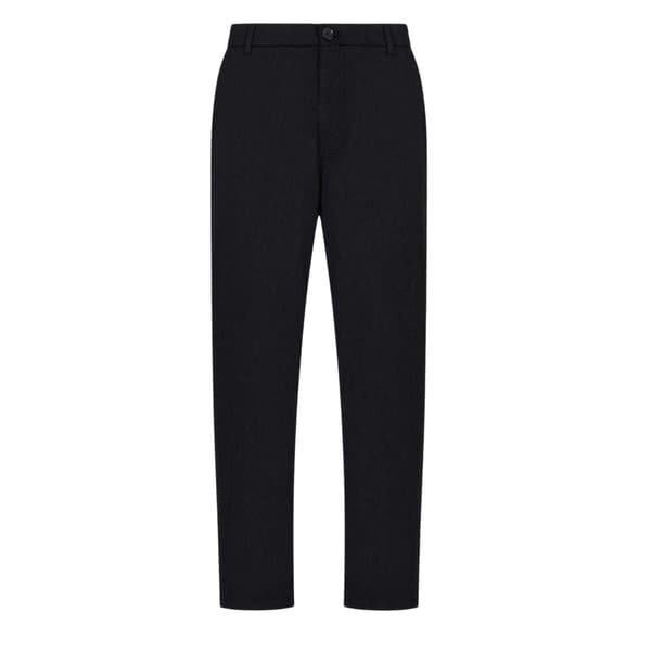 Armani Exchange Chinos för män