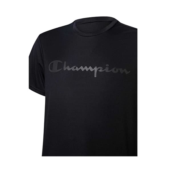 Champion Miesten Kuntosalipaita