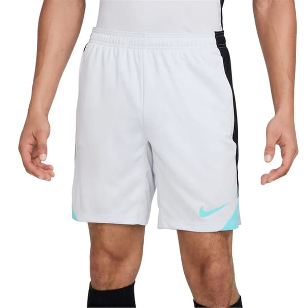 Nike Herr Strike Fotbollsshorts