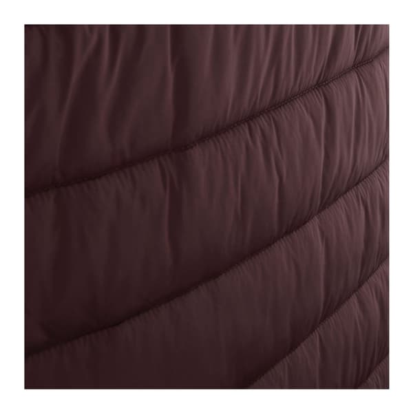 Regatta Womens/Ladies Adela Padded Jacket