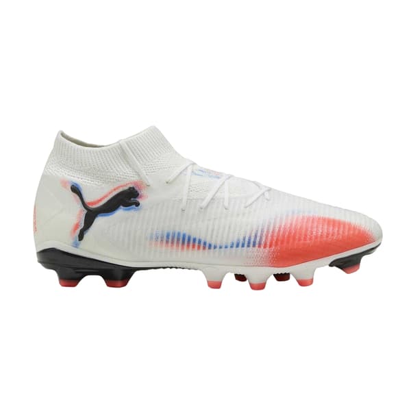Puma Herr Future 8 Pro Fotbollsskor för Konstgräs