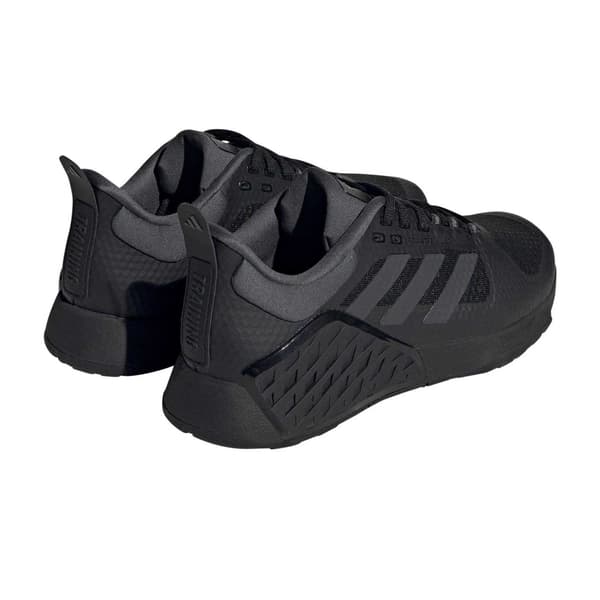 Adidas Naisten Dropset 2 -lenkkarit