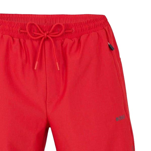 Boss Herr Hecon Shorts