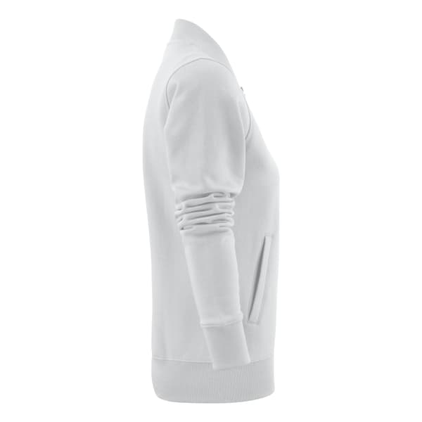 Printer Jakke til kvinder/damer Javelin Sweat Jacket