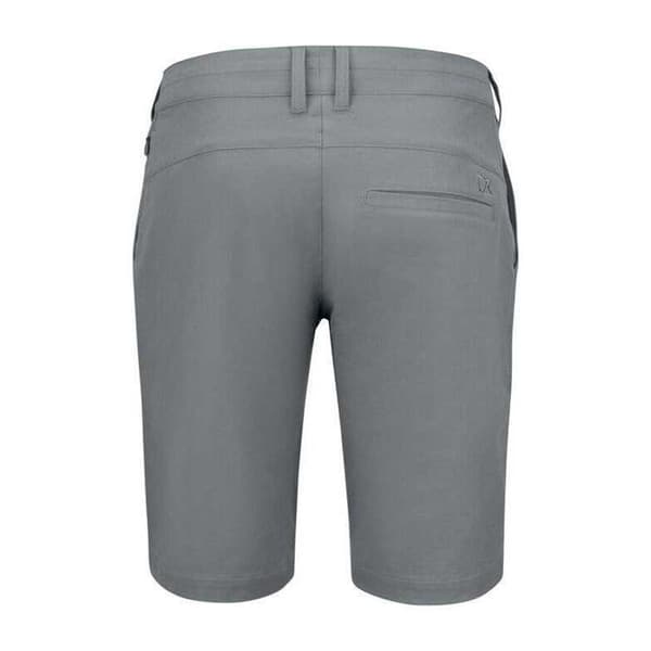 Cutter & Buck Salish golfshortsit miehille