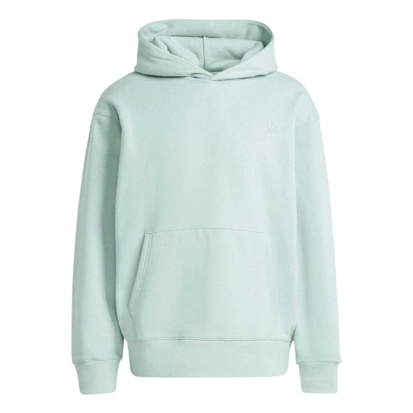 Adidas Herr Essentials Luvtröja med lös passform