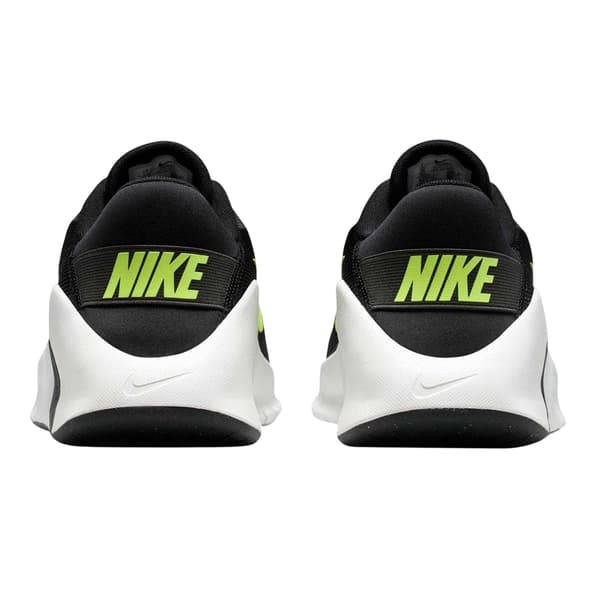 Nike miesten Flex-treenikengät
