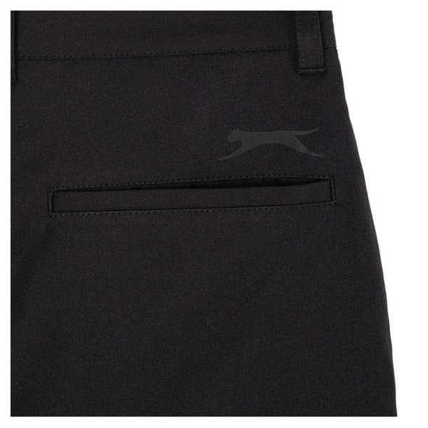 Slazenger Barn/Kids Core Shorts