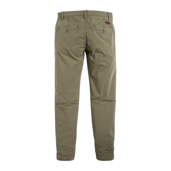 Levis Miesten kapenevat housut