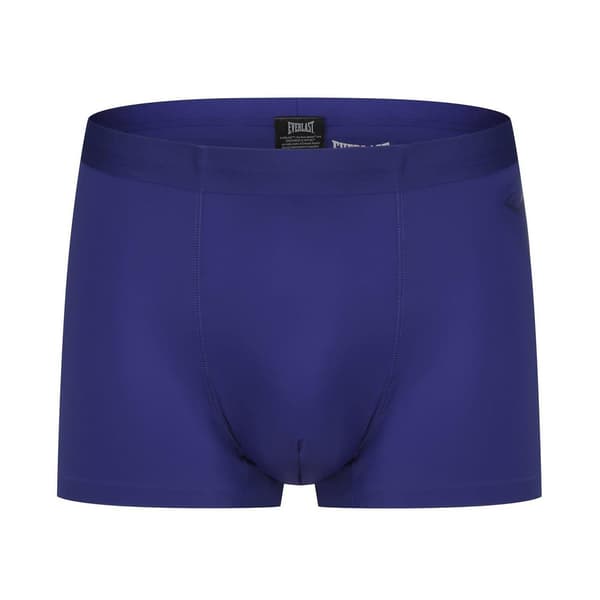 Everlast Boxershorts för män (3-pack)