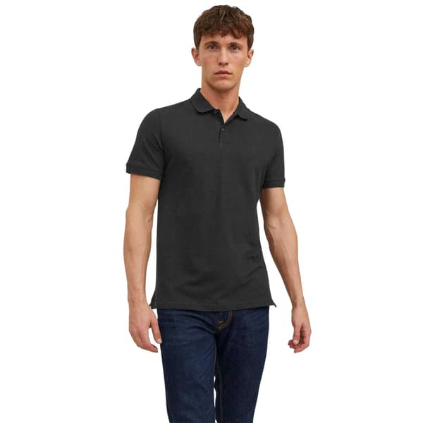 Jack And Jones Basic poloshirt til mænd