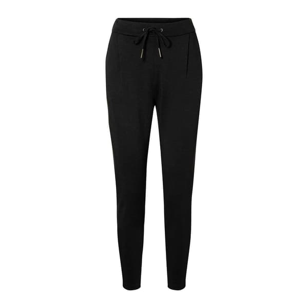 Vero Moda Dam/Kvinnor Vmeva Regular Joggingbyxor