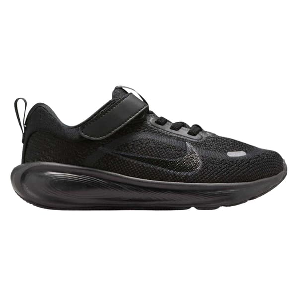Nike Lasten Stellar Ride -lenkkarit