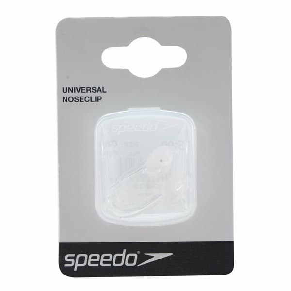 Speedo Universal Näsclips