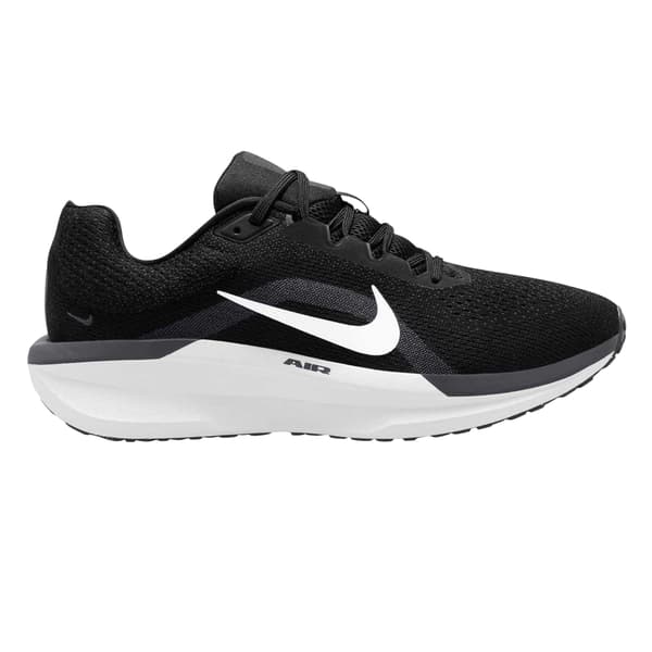 Nike Winflo 11 Skor för Herr