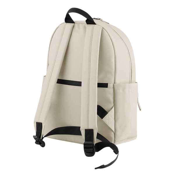 Bagbase Premium Mini Kierrätysreppu