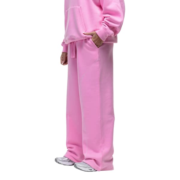 Good For Nothing Dam Coverlock Joggers
