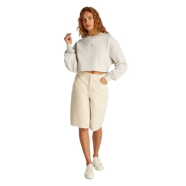 Calvin Klein Tröja för damer