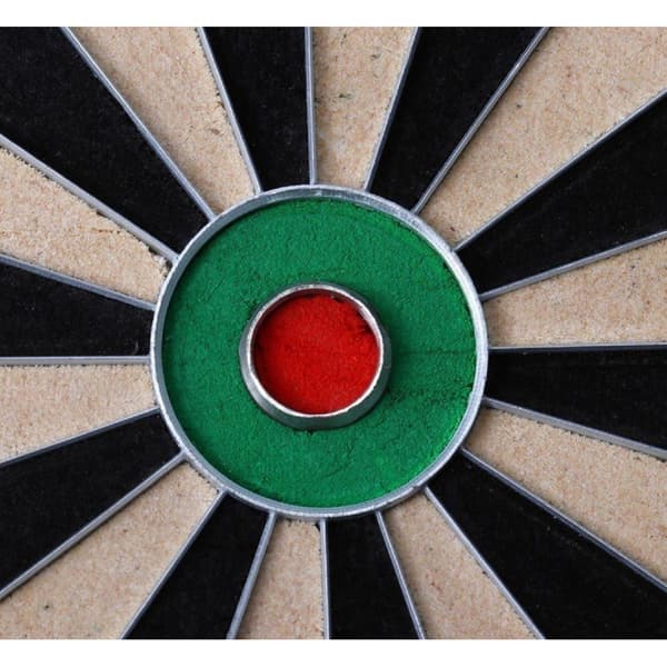 Unicorn Eclipse Pro Darttavla