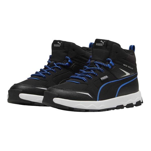 Puma Barn/Kids Evolve Löparskor